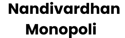 Nandivardhan Monopoli Dadar East Logo